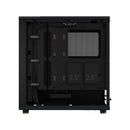 Fractal Design North Mid-Tower PC Case with Mesh Side Panel