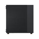 Fractal Design North Mid-Tower PC Case with Mesh Side Panel