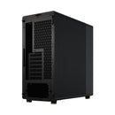 Fractal Design North Mid-Tower PC Case with Mesh Side Panel