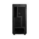 Fractal Design North Mid-Tower PC Case with Mesh Side Panel