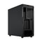 Fractal Design North Mid-Tower PC Case with Mesh Side Panel
