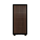 Fractal Design North Mid-Tower PC Case with Mesh Side Panel