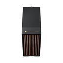 Fractal Design North Mid-Tower PC Case with Mesh Side Panel
