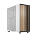 Fractal Design North Mid-Tower PC Case with Mesh Side Panel