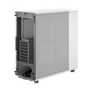 Fractal Design North Mid-Tower PC Case with Mesh Side Panel