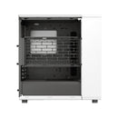 Fractal Design North Mid-Tower PC Case with Mesh Side Panel