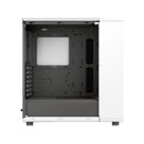 Fractal Design North Mid-Tower PC Case with Mesh Side Panel