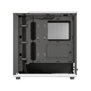 Fractal Design North Mid-Tower PC Case with Mesh Side Panel