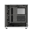 Fractal Design North Mid-Tower PC Case with Mesh Side Panel