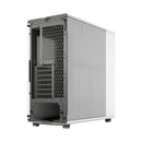 Fractal Design North Mid-Tower PC Case with Mesh Side Panel