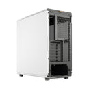 Fractal Design North Mid-Tower PC Case with Mesh Side Panel