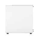 Fractal Design North Mid-Tower PC Case with Mesh Side Panel