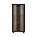 Fractal Design North Mid-Tower PC Case with Mesh Side Panel