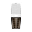 Fractal Design North Mid-Tower PC Case with Mesh Side Panel