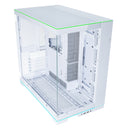 Lian Li O11D Dynamic Evo RGB Aluminum/Steel/Tempered Glass Tower PC Case