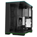 Lian Li O11D Dynamic Evo RGB Aluminum/Steel/Tempered Glass Tower PC Case