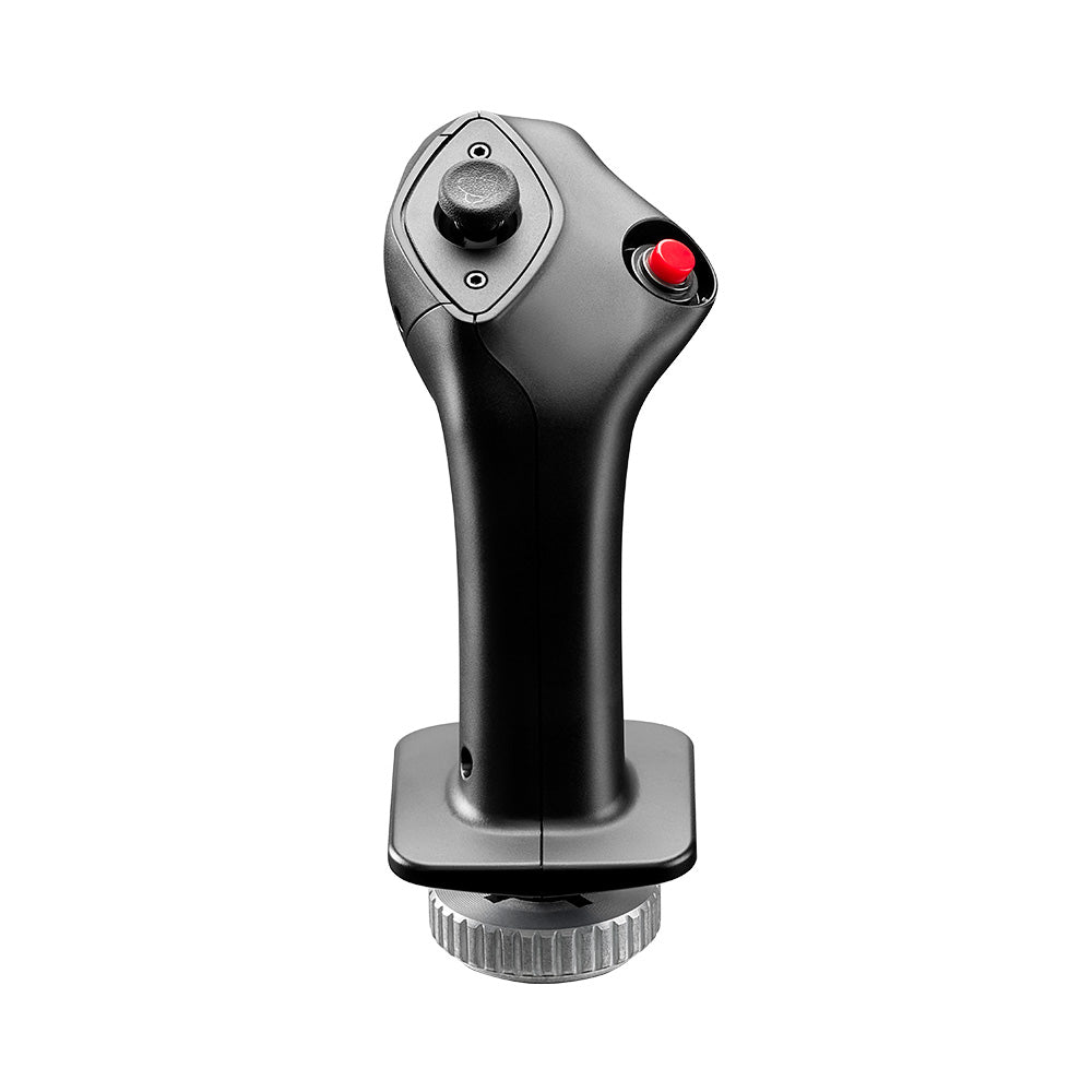 Thrustmaster Airbus Add-On Grip for Windows 10/11 (2960988)