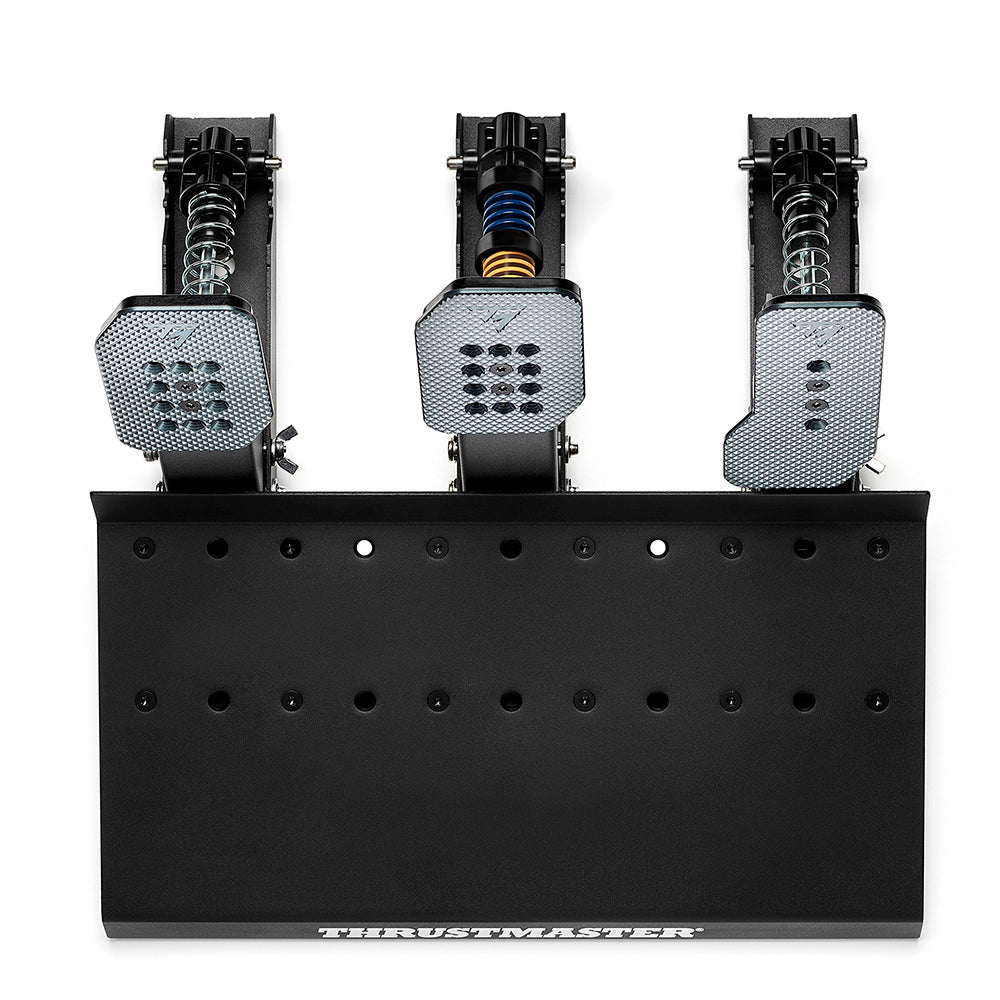 Thrustmaster Raceline Pedals III LC for PS5/ PS4/ Xbox Series X/S/ XboxOne/ PC (4060384)