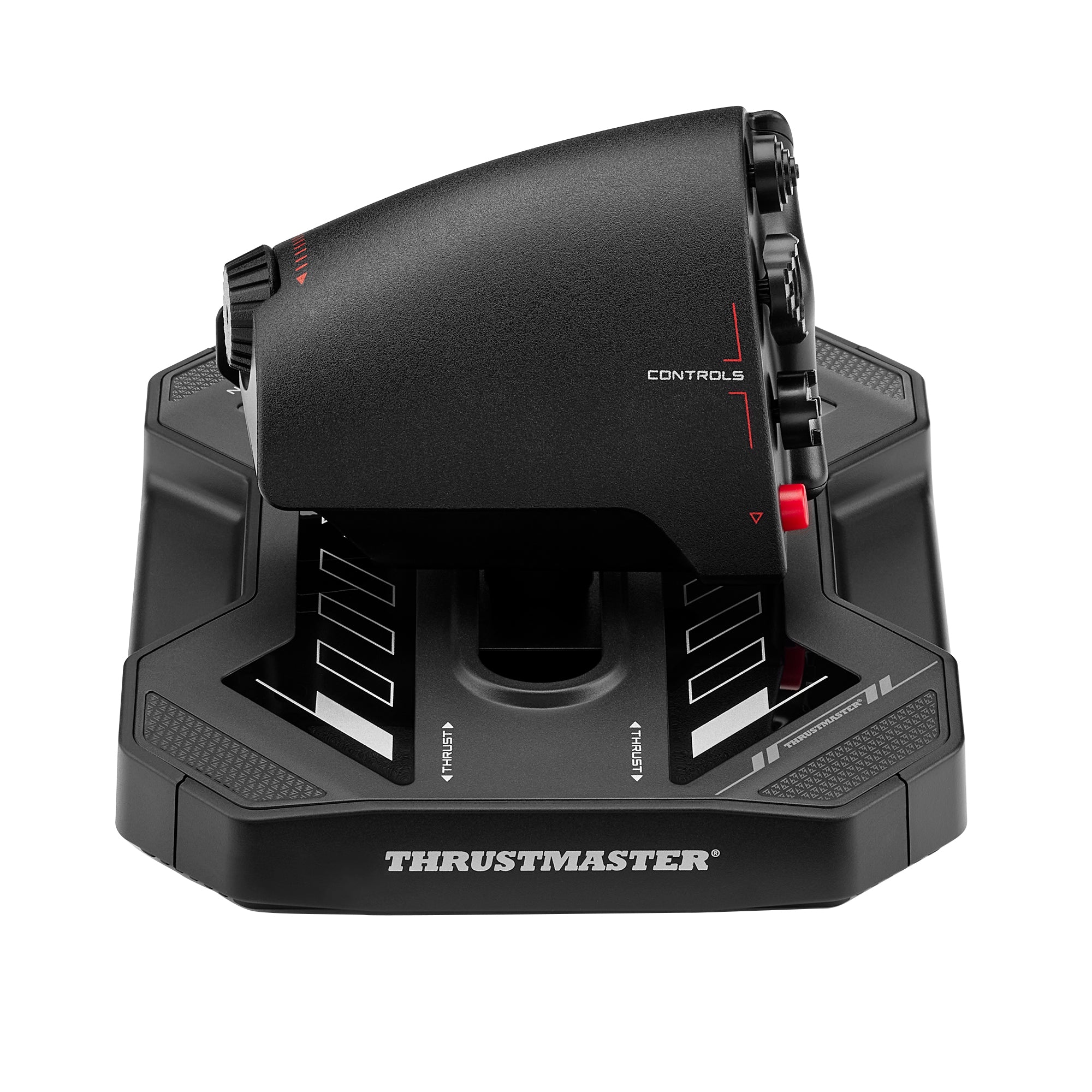 Thrustmaster Sol-R 6 Throttle for Windows 10/11 (2960950)