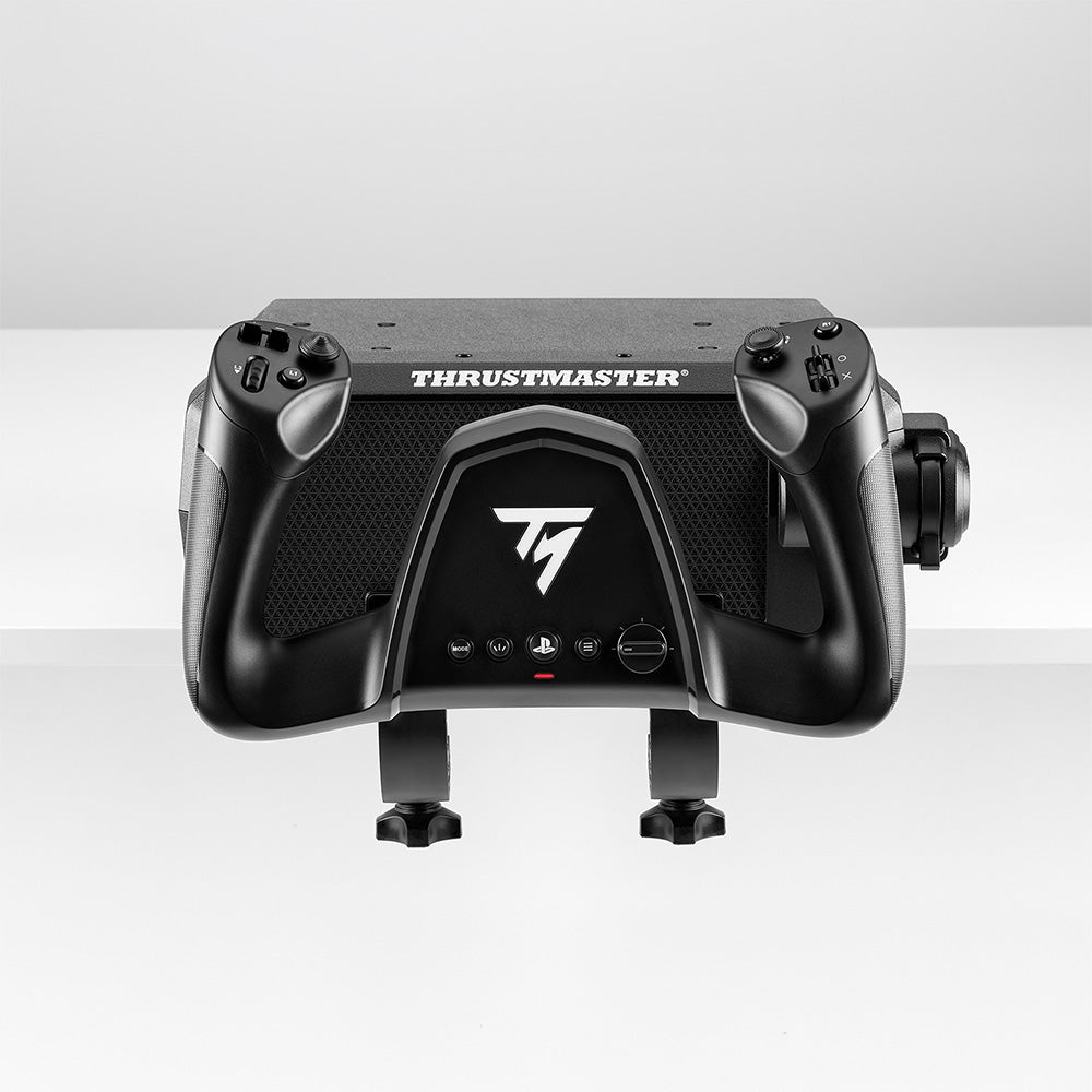 Thrustmaster TCA Sky Yoke for PS5 (4160953)