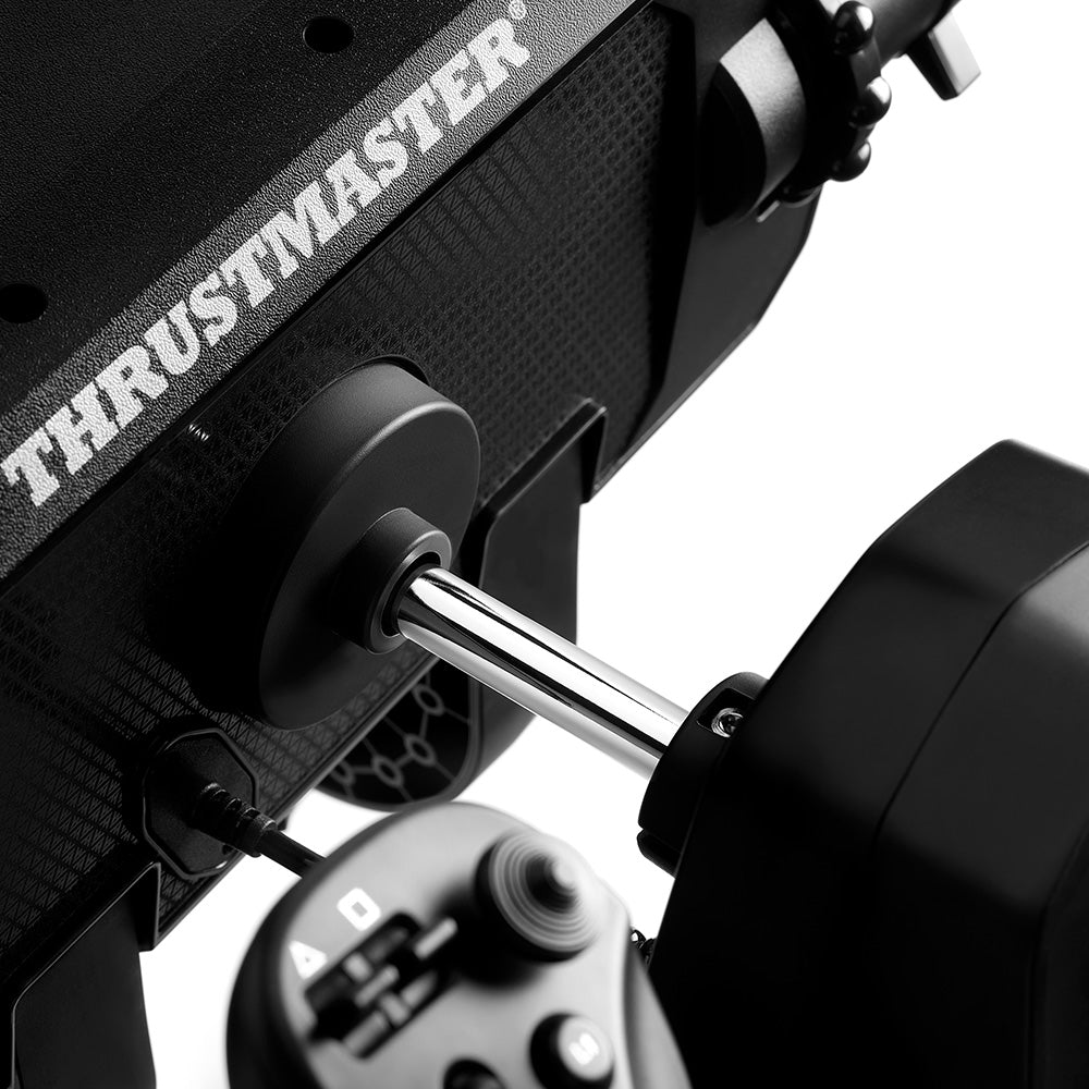 Thrustmaster TCA Sky Yoke for PS5 (4160953)