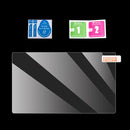 OIVO LCD Protective Film Tempered Glass 0.33mm 9H Super Hardness