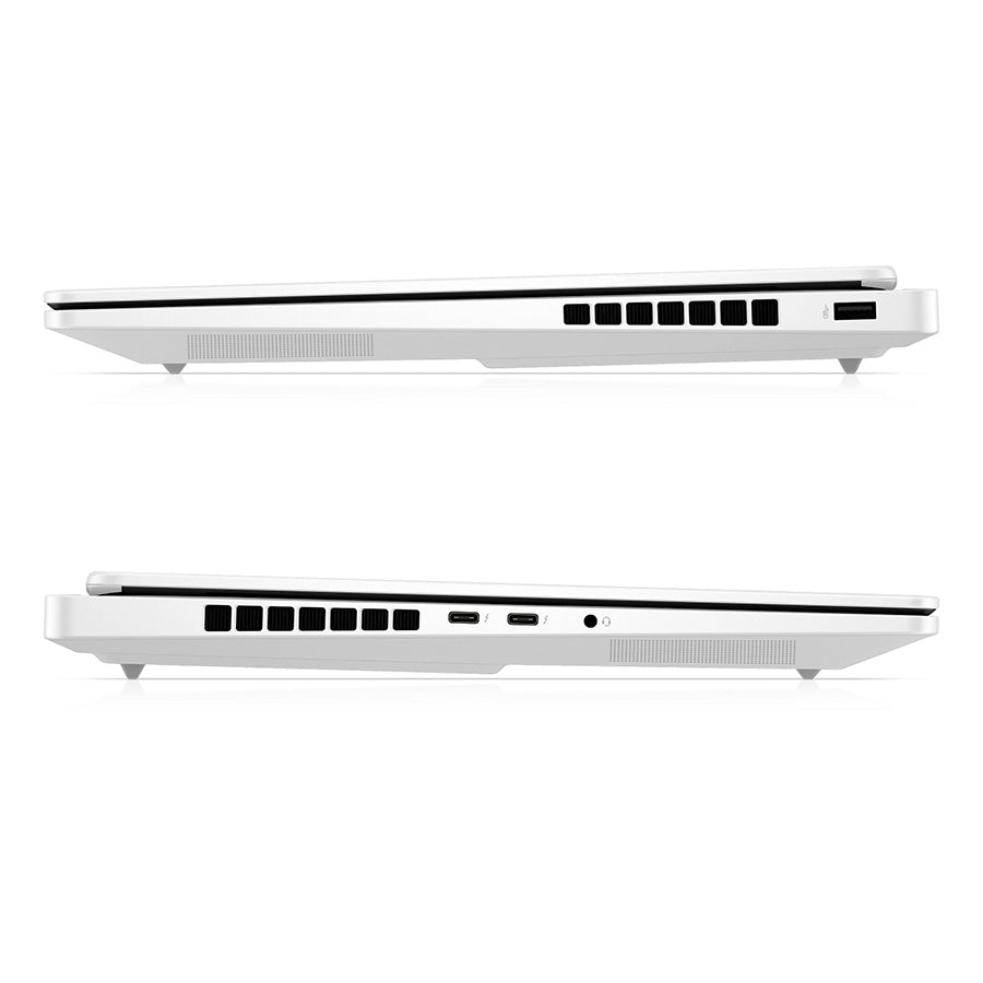 HP Omen Max 16-ah0599TX Gaming Laptop (Ceramic White) | DataBlitz