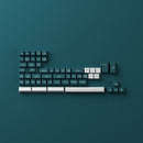 DataBlitz - Akko Herb Garden Keycaps Set OSA 187 Keys
