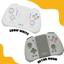 Omelet Gaming Switch Pro+ JoyPad Wireless Gaming Controller