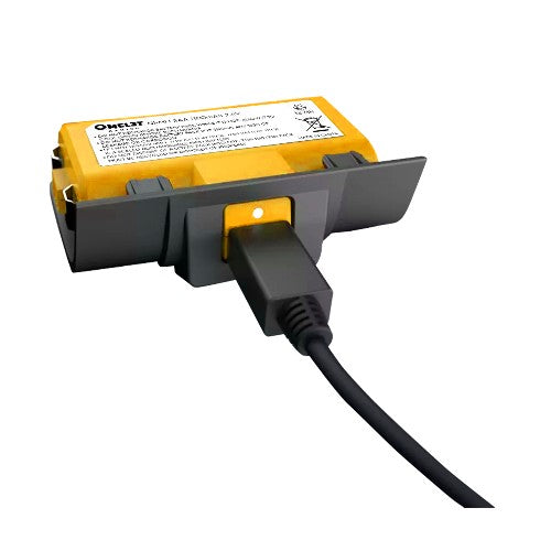 Omelet Gaming Rechargeable Battery Kit W/ USB-C Cable For Xbox Series X|S/ XB1