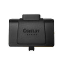 Omelet Gaming Rechargeable Battery Kit W/ USB-C Cable For Xbox Series X|S/ XB1