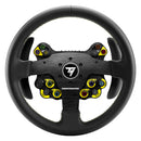 Thrustmaster EVO Racing 32R Leather Wheel For PC | DataBlitz