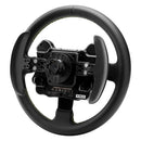 Thrustmaster EVO Racing 32R Leather Wheel For PC | DataBlitz