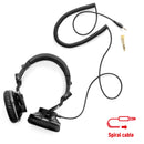 Hercules HDP DJ60 Headphone (4780897)