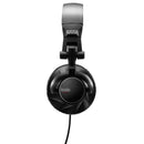 Hercules HDP DJ60 Headphone (4780897)