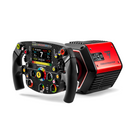 Thrustmaster T818 Ferrari SF1000 Simulator (2960911)