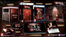 PS5 Oxide Room 208 Collector Edition Pre-Order Downpayment