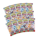 Pokemon Trading Card Game SV8.5 Scarlet & Violet Prismatic Evolutions Super Premium Collection