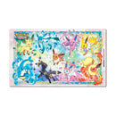 Pokemon Trading Card Game SV8.5 Scarlet & Violet Prismatic Evolutions Super Premium Collection