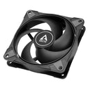 Arctic P12 Max 120mm High Speed PWM Single Fan