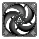Arctic P12 Max 120mm High Speed PWM Single Fan