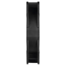 Arctic P12 Max 120mm High Speed PWM Single Fan