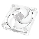 Arctic P12 Max 120mm High Speed PWM Single Fan (White) (ACFAN00293A)