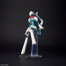 Persona 3 Reload Form-Ism figure: Orpheus | DataBlitz
