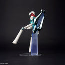 Persona 3 Reload Form-Ism figure: Orpheus | DataBlitz