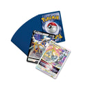 Pokemon Trading Card Game Trainers Toolkit Box 2023 (290-85239)