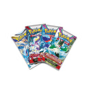 Pokemon Trading Card Game Trainers Toolkit Box 2023 (290-85239)