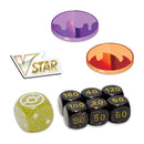 Pokemon Trading Card Game Trainers Toolkit Box 2023 (290-85239)