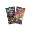 Pokemon TCG Vibrant Paldea Mini Tin - DataBlitz