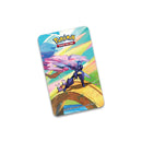Pokemon TCG Vibrant Paldea Mini Tin - DataBlitz